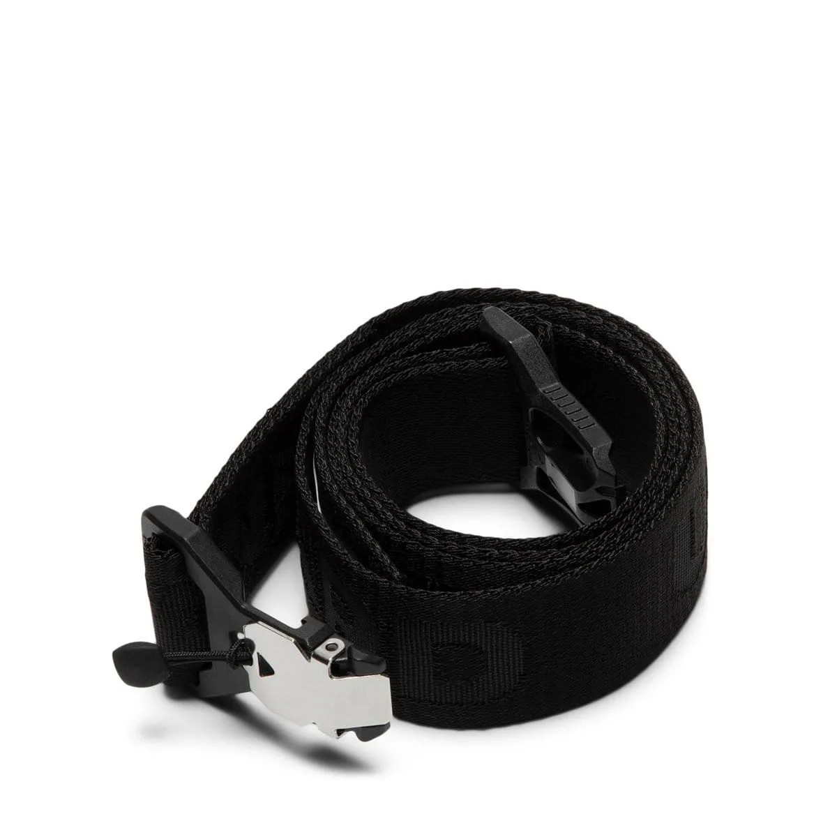 SLIDEBLOCK BELT