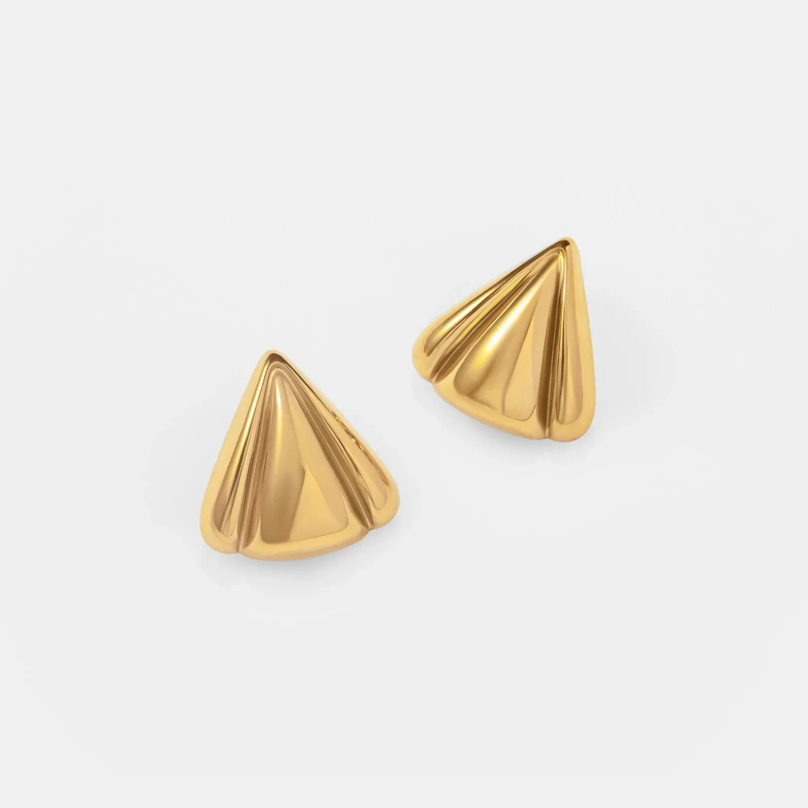 Tabitha Earrings